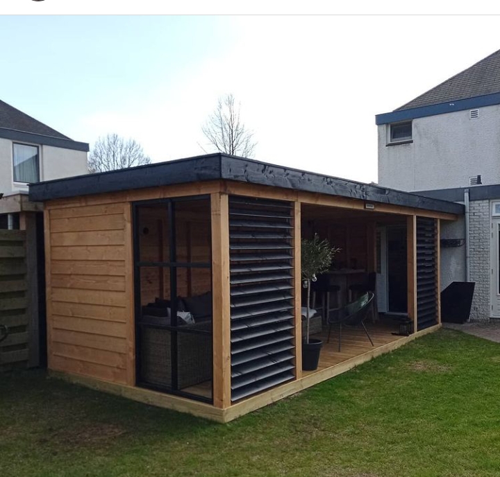 Tuingebouw 3