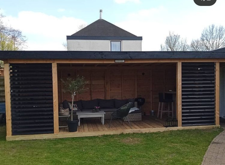 Tuingebouw 3
